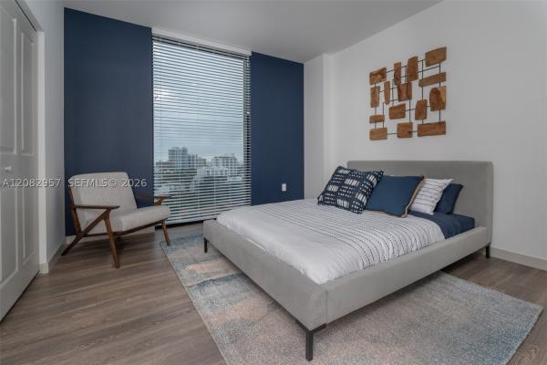 Miami Heights, 221 SW 12th St #706, Miami, Florida 33130, image 1