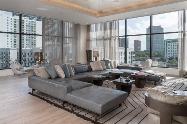 Miami Heights, 221 SW 12th St #706, Miami, Florida 33130, image 2