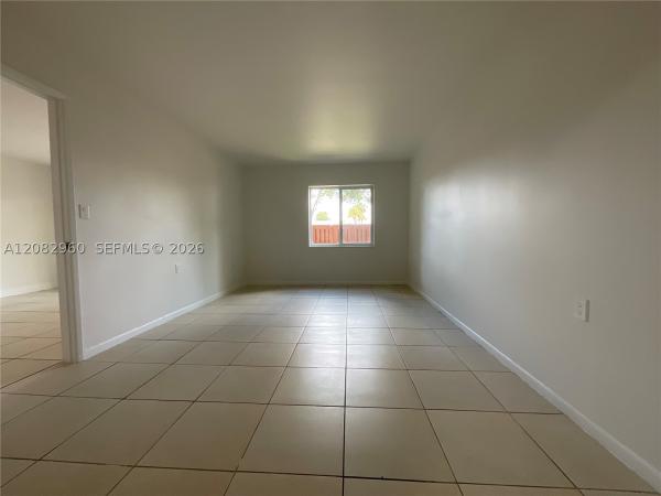 11235 N Kendall Dr #107E, Unincorporated Dade County, Florida 33176, image 2