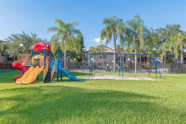 11235 N Kendall Dr #107E, Unincorporated Dade County, Florida 33176, image 1