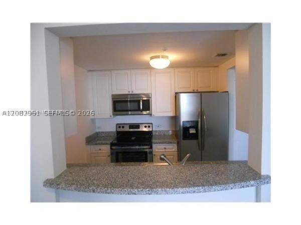 Brickell Vista, 900 SW 8th St #1108, Miami, Florida 33130, image 1