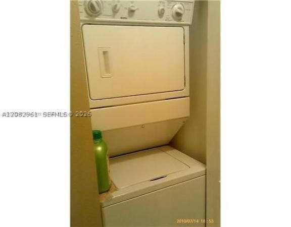 Brickell Vista, 900 SW 8th St #1108, Miami, Florida 33130, image 2