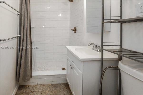 Royal Palm Vista, 206 NE 5th Ave, Dania Beach, Florida 33004, image 1