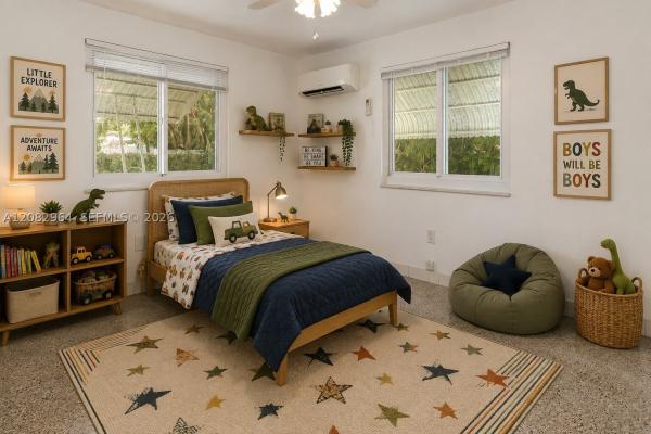 Royal Palm Vista, 206 NE 5th Ave, Dania Beach, Florida 33004, image 2