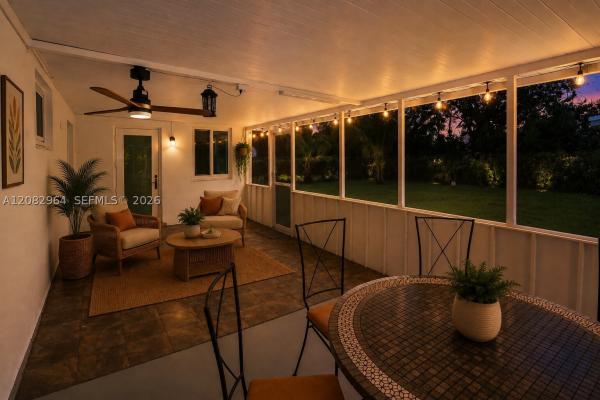 Royal Palm Vista, 206 NE 5th Ave, Dania Beach, Florida 33004, image 3