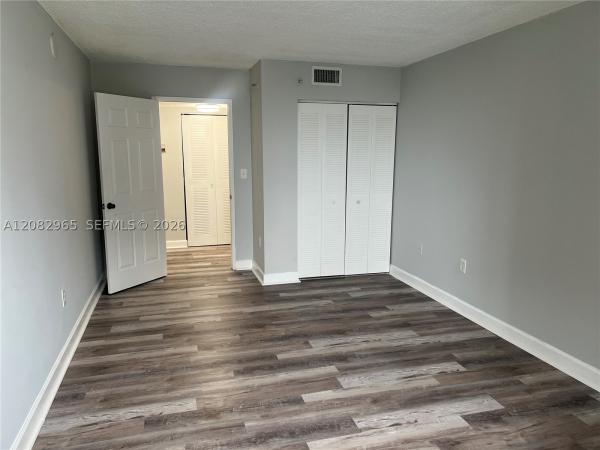 Madison Downtown, 800 N Miami Ave #E-909, Miami, Florida 33136, image 2