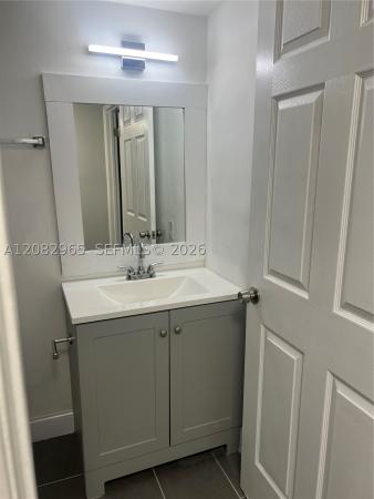 Madison Downtown, 800 N Miami Ave #E-909, Miami, Florida 33136, image 1