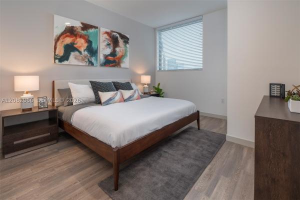Miami Heights, 221 SW 12th St #PH4, Miami, Florida 33130, image 3