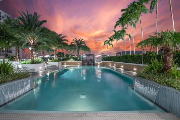 Miami Heights, 221 SW 12th St #PH4, Miami, Florida 33130, image 1