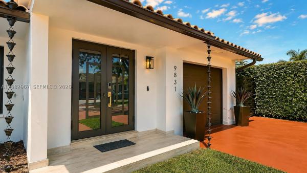 9831 SW 4th St, Unincorporated Dade County, Florida 33174, image 2