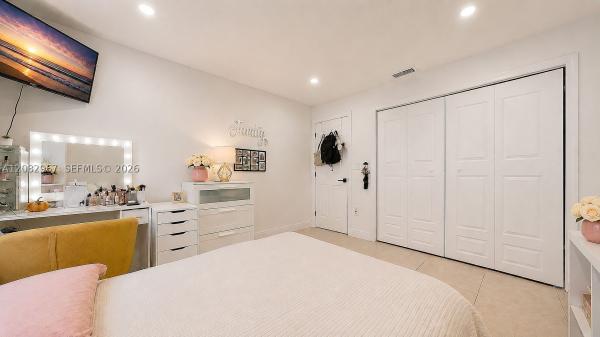 9831 SW 4th St, Unincorporated Dade County, Florida 33174, image 3