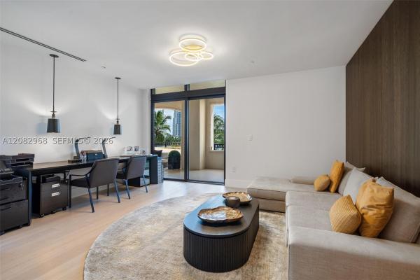 7025 Fisher Island Dr, Miami Beach, Florida 33109, image 2