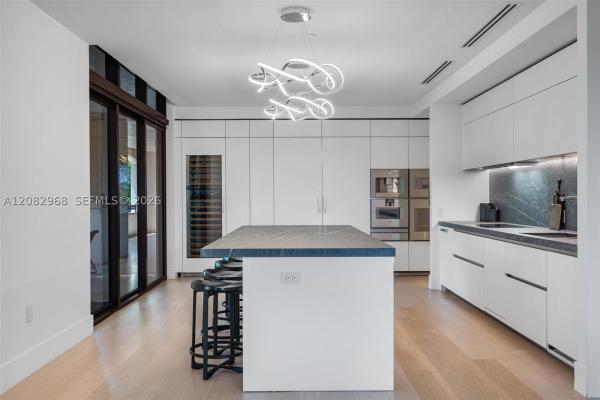 7025 Fisher Island Dr, Miami Beach, Florida 33109, image 3