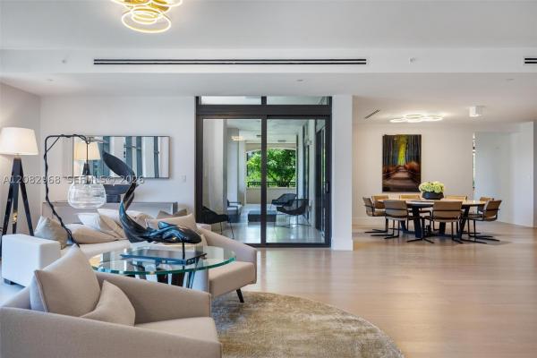 7025 Fisher Island Dr, Miami Beach, Florida 33109, image 3