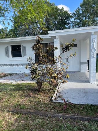 Margate No HOA, 6104 NW 10th St, Margate, Florida 33063, image 1