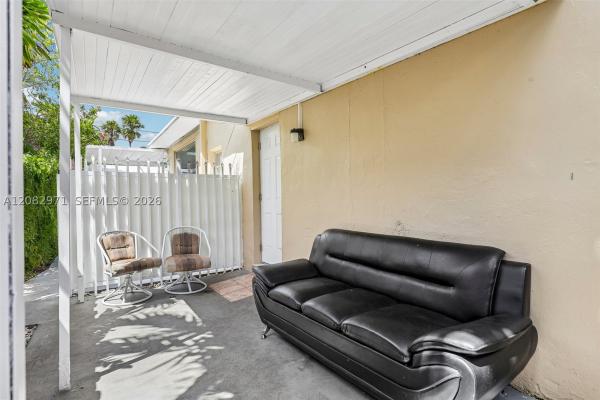 Ivywild, 6531 SW 20th St, West Miami, Florida 33155, image 1