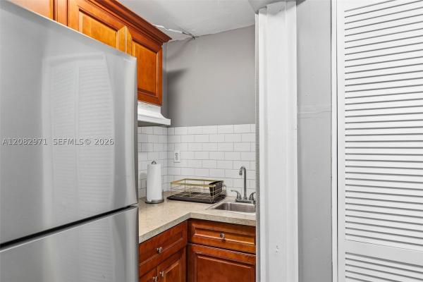Ivywild, 6531 SW 20th St, West Miami, Florida 33155, image 3