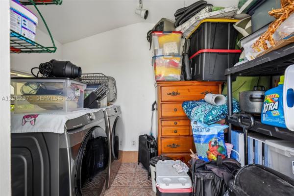 Ivywild, 6531 SW 20th St, West Miami, Florida 33155, image 2