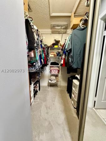 Country Address Encore, 5796 SW 89th Way, Cooper City, Florida 33328, image 2