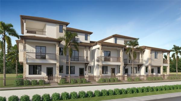 2504 Manor Way, Wilton Manors, Florida 33305, image 3