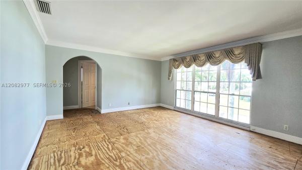 Lakeside Shores, 12724 Westport Cir, Wellington, Florida 33414, image 2