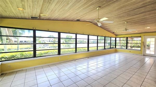 Lakeside Shores, 12724 Westport Cir, Wellington, Florida 33414, image 3