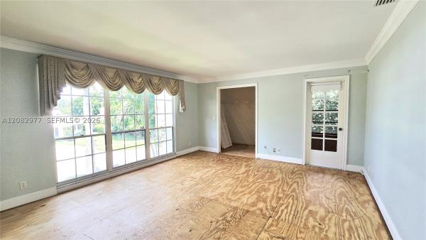 Lakeside Shores, 12724 Westport Cir, Wellington, Florida 33414, image 1