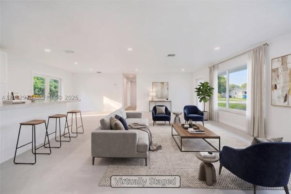 10441 SW 46th Ter, Unincorporated Dade County, Florida 33165, image 3