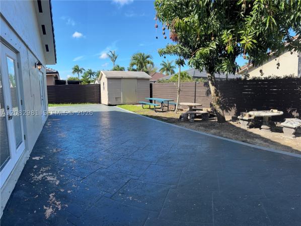 Tennessee Estates, 709 SE 13th Ter #709, Homestead, Florida 33033, image 3