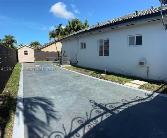 Tennessee Estates, 709 SE 13th Ter #709, Homestead, Florida 33033, image 1