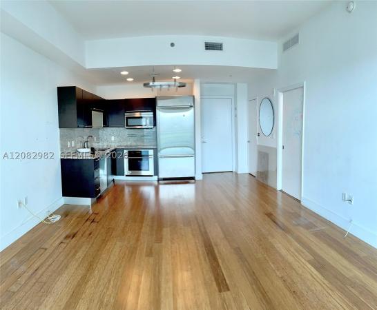The Plaza On Brickell East, 950 Brickell Bay Dr #4908, Miami, Florida 33131, image 2