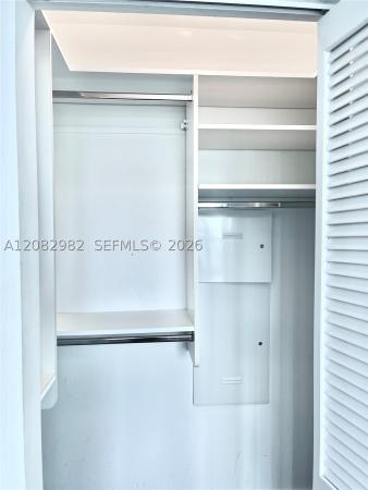 The Plaza On Brickell East, 950 Brickell Bay Dr #4908, Miami, Florida 33131, image 3