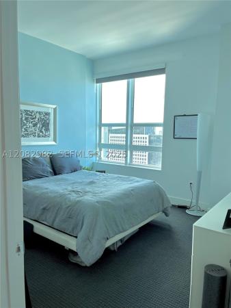 The Plaza On Brickell East, 950 Brickell Bay Dr #4908, Miami, Florida 33131, image 1