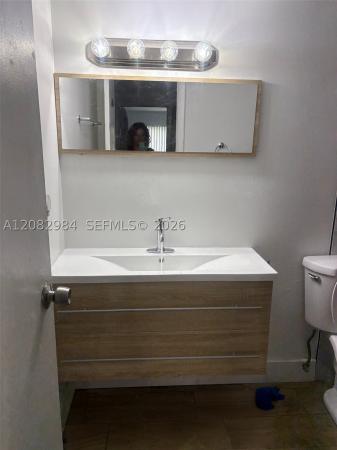 New World, 505 NW 177th St #128, Miami Gardens, Florida 33169, image 1