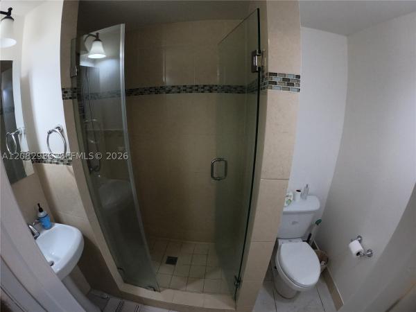 2236 Grant St #F, Hollywood, Florida 33020, image 3