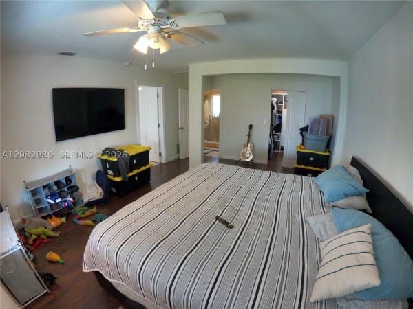 2236 Grant St #F, Hollywood, Florida 33020, image 1