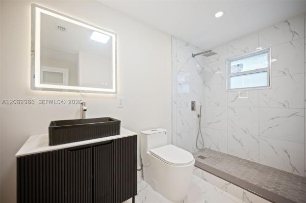 1820 NW 63rd St 0, Unincorporated Dade County, Florida 33147, image 3