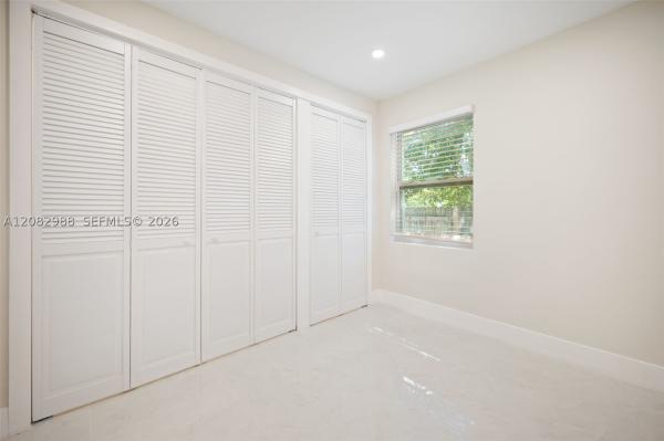 1820 NW 63rd St 0, Unincorporated Dade County, Florida 33147, image 2