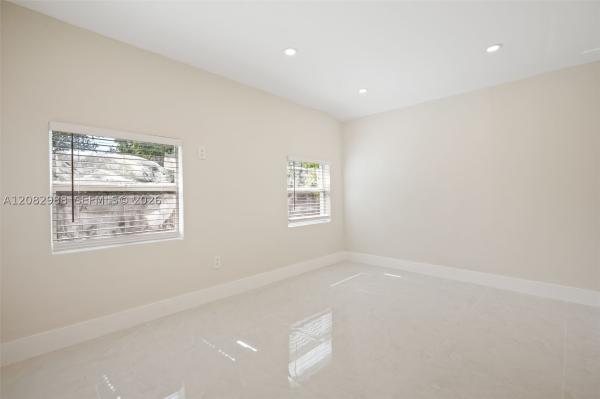 1820 NW 63rd St 0, Unincorporated Dade County, Florida 33147, image 1