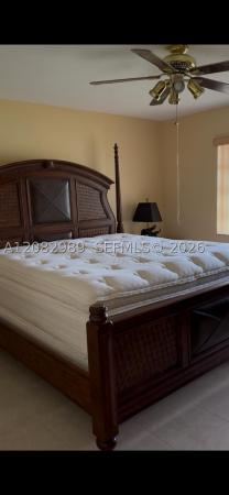 North Hollywood, 18 SW 13th St, Dania Beach, Florida 33004, image 2