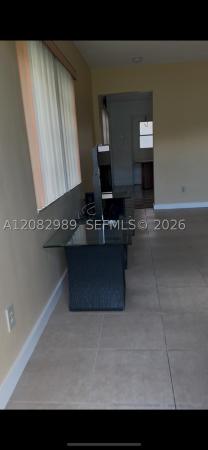 North Hollywood, 18 SW 13th St, Dania Beach, Florida 33004, image 3