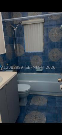 North Hollywood, 18 SW 13th St, Dania Beach, Florida 33004, image 1