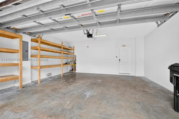 Verona Palms, 4406 Windmill Palm Way, Greenacres, Florida 33463, image 3