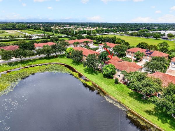 Verona Palms, 4406 Windmill Palm Way, Greenacres, Florida 33463, image 2