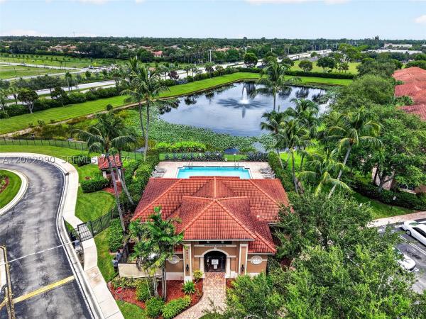 Verona Palms, 4406 Windmill Palm Way, Greenacres, Florida 33463, image 1