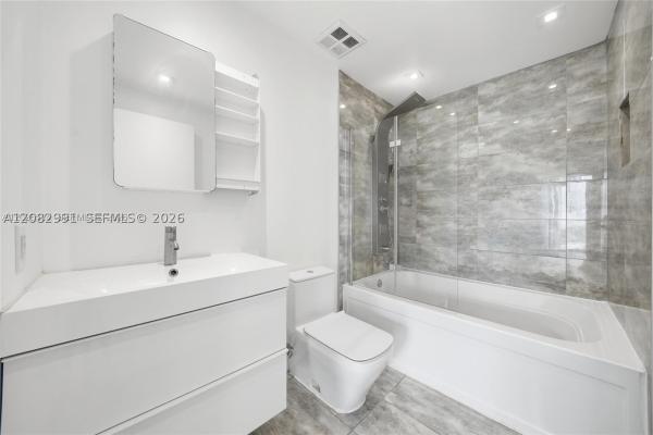 Neo Lofts, 10 SW South River Dr #804, Miami, Florida 33130, image 3