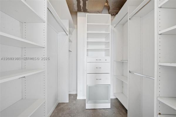 Neo Lofts, 10 SW South River Dr #804, Miami, Florida 33130, image 2