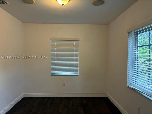 689 NE 92st, Miami Shores, Florida 33138, image 1