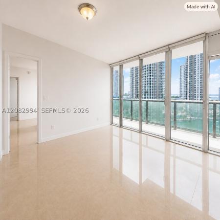 Icon Brickell Tower 2, 495 Brickell Ave #BAY605, Miami, Florida 33131, image 3