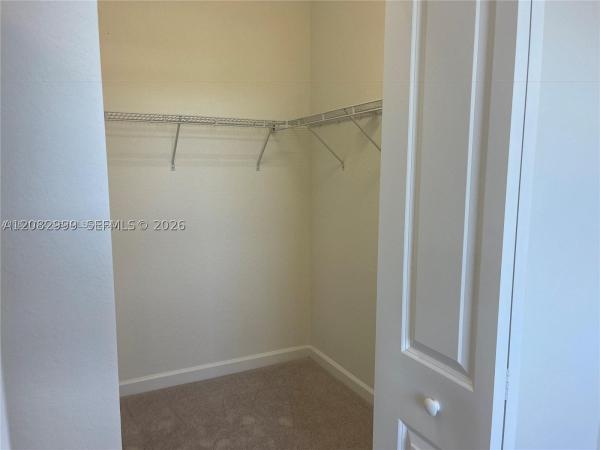 28581 SW 132nd Ct, Homestead, Florida 33033, image 2